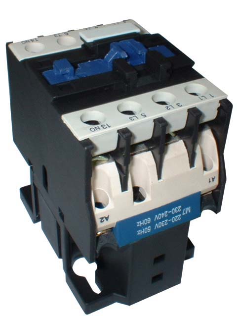 AC Contactor