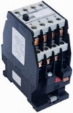 AC Contactor