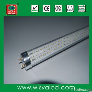 HOT !!!t8 led tube