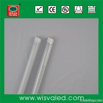 2012 HOT !!! led tube t8