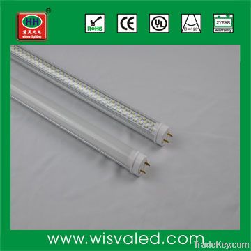 2012 HOT !!! led tube t8