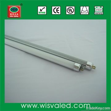 2012 HOT !!! led tube t8