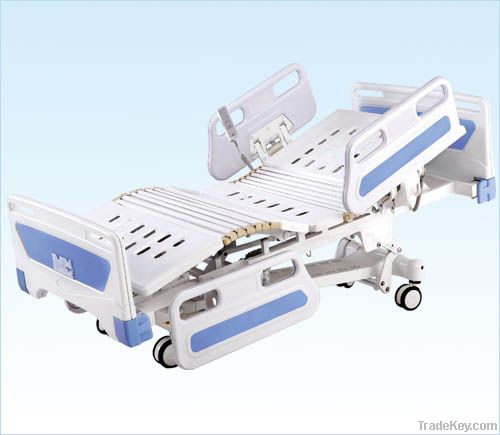 DA-2 Five function electric bed