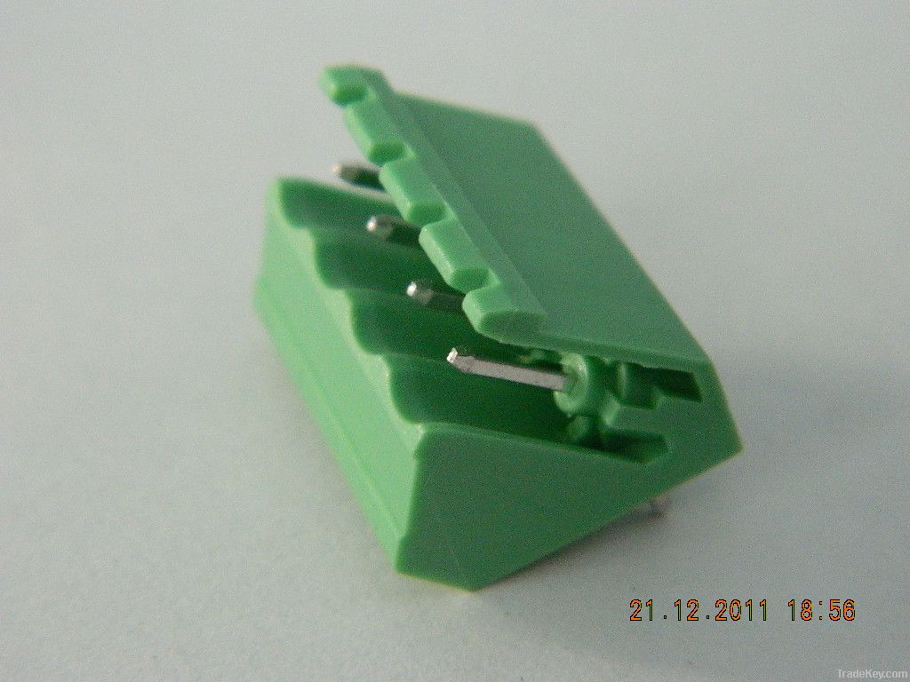 PH connector