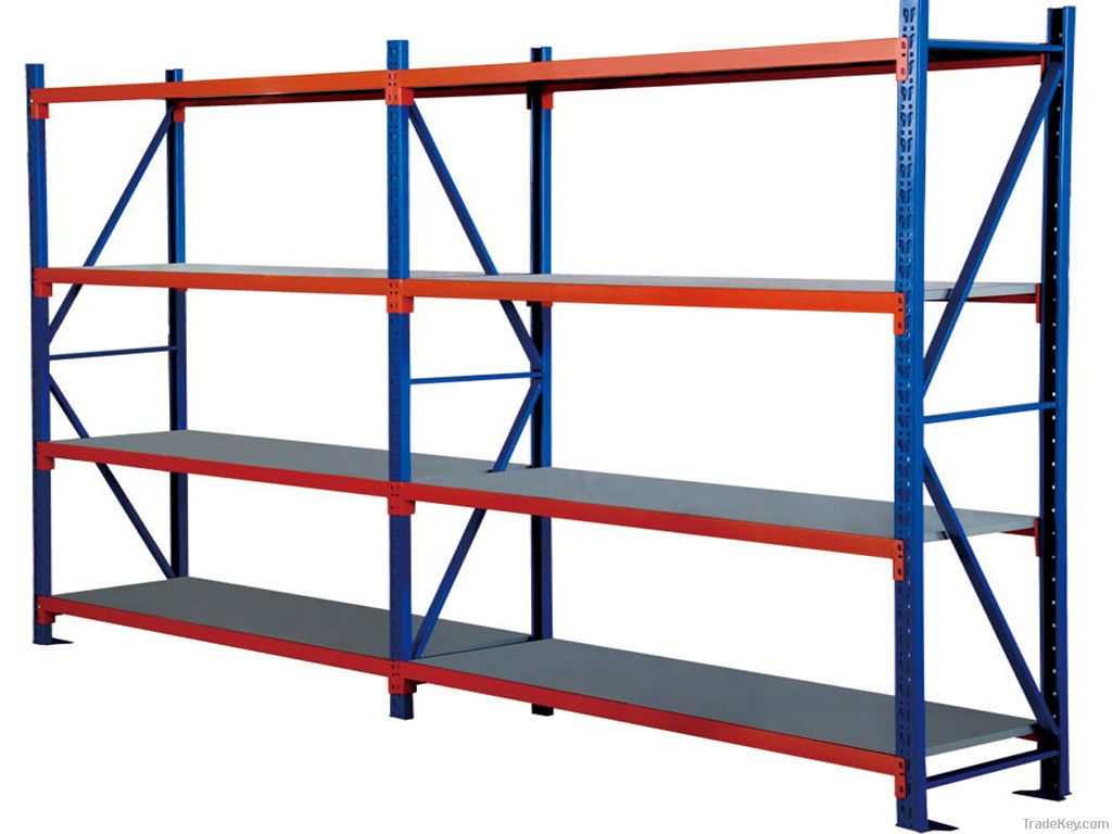 storage racking