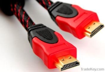 1.3 V HDMI Cable