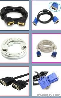 VGA Cable