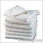 Terry Bar Mop & Towel