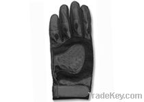 baseball batting glove