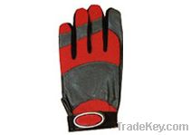 baseball batting glove