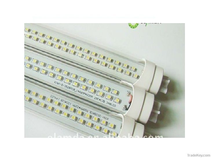 SMD 18W T8 led tube lamp 1200mm