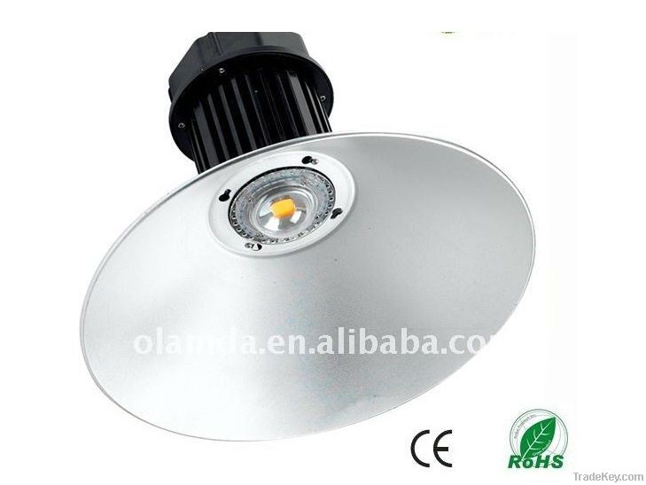 LED high bay light 1*100W