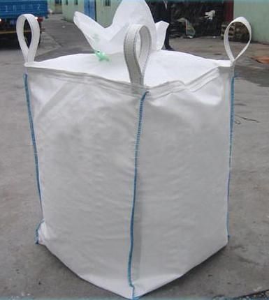 Big /Bulk Bag