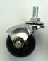 ball caster
