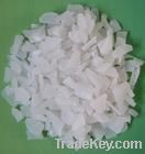 Aluminium Sulphate