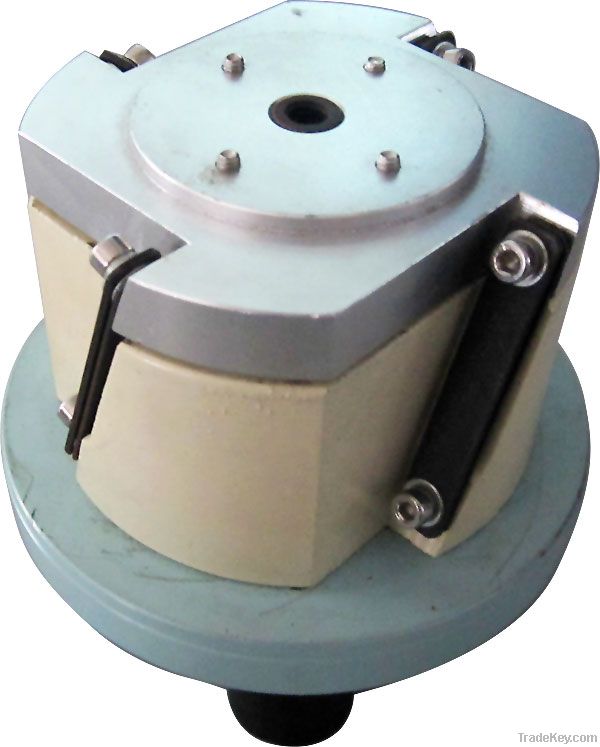 Vibratory Feeder