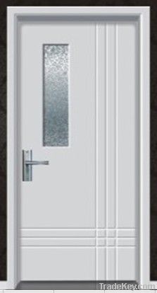 good selling internal door, wooden doors