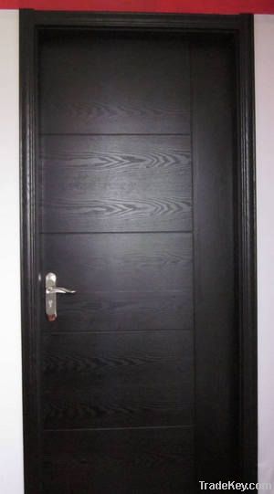 good selling internal door, wooden doors