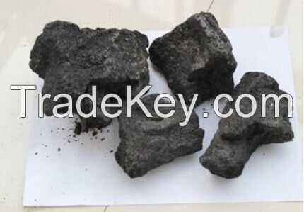 40-70mm met coke/metallurgical coke/foundry coke with hot sale