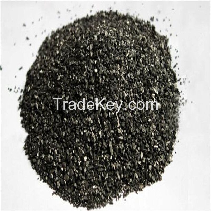 Low Sulfur Carburant, Carburizer, Carburant Additives, Carbon Raiser