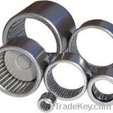 Needle Roller Bearings