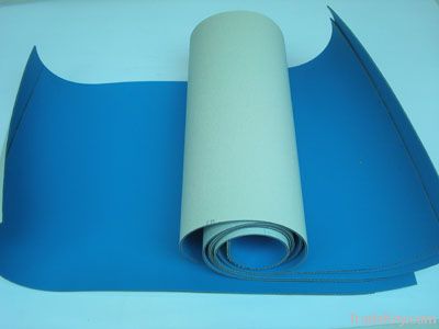 Offset Printing Blanket