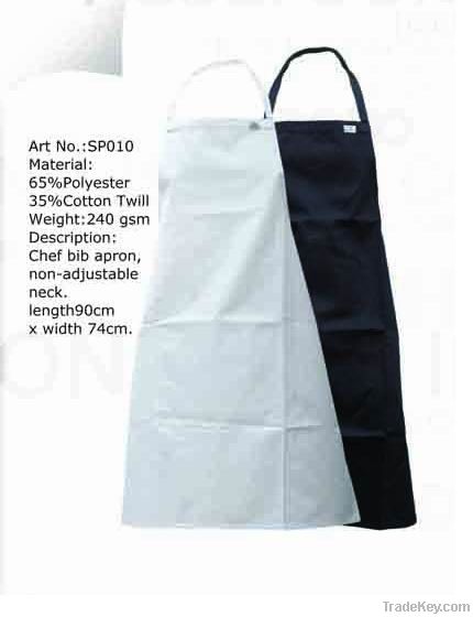 workwear/hight quality apron