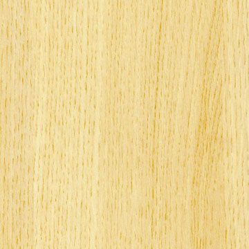 MEDIUM DENSITY FIBREBOARD