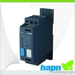 HPISE Series Low voltage Soft Starter