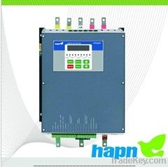 Low Voltage Soft Starter HPS2DN Series