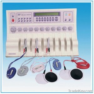 Slimming machine U2 (CE, ISO13485 since1994 )