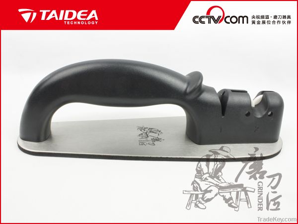 Kitchen Knife Sharpeners