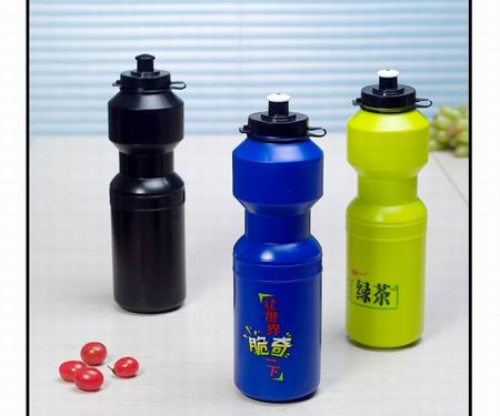 Sports Bottle