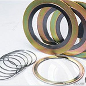 Gasket