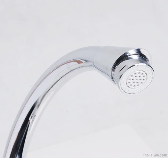 instant electric heating faucet