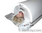 FIR sauna healthcare equipment