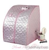 FIR sauna healthcare equipments