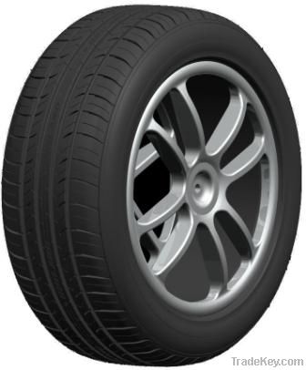 TEKPRO PCR TIRE 175/70R13