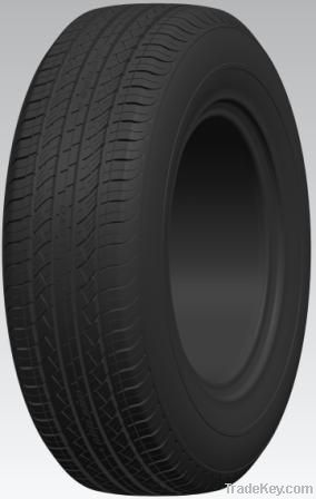 TEKPRO SUV Tire 245/75R16