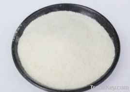 konjac powder