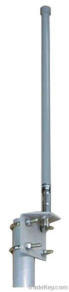 Omni Fiberglass Antenna