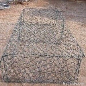 GABION BOX