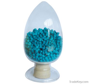 eva foam granule