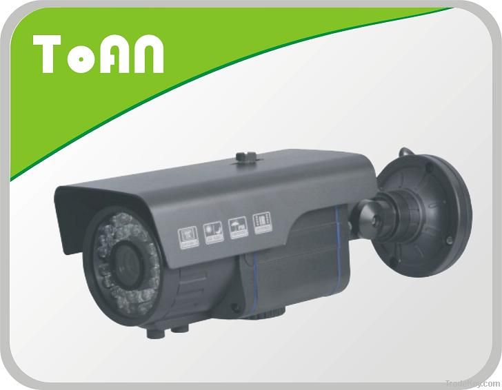 IP66 700TVL cctv ir cameras