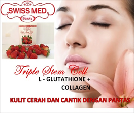  Swiss Med