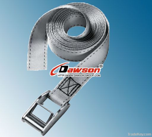 Ratchet Tie Down, Lashing Straps - China Manufacaaturers, Suppliers