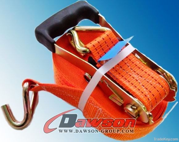 Ratchet Tie Down, Ratchet Straps - China Manufacaaturers, Suppliers