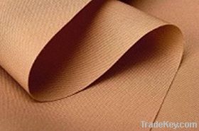 Plaster Fabric