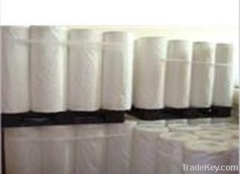 Absorbent Gauze Jumbo Roll