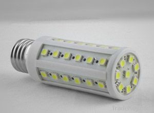 44smd led corn light